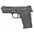 Smith & Wesson, M&P 9mm Shield EZ, Performance Center