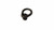 Magpul Industries Paraclip Adapter Adapter QD Magpul Industries Paraclip Adapter Adapter QD