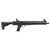 Ruger, LC Carbine, Semi-automatic Rifle, 45 ACP, 16.25" Threaded Barrel Ruger, LC Carbine, Semi-automatic Rifle, 45 ACP, 16.25" Threaded Barrel
