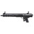 Ruger, LC Carbine, Semi-automatic Rifle, 45 ACP, 16.25" Threaded Barrel Ruger, LC Carbine, Semi-automatic Rifle, 45 ACP, 16.25" Threaded Barrel