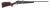 Benelli Lupo B.E.S.T. 300 Win Mag Bolt-Action Rifle 24" Barrel with AA-Walnut Stock and Forend #11909