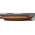 Benelli 828U Field 12ga Nickel 28" Barrel Left Handed 10708 Benelli 828U Field 12ga Nickel 28" Barrel Left Handed 10708