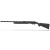Franchi Affinity 3 Left Handed 20ga 26" Barrel Black Synthetic 41061