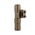 Olight Odin Mini Tactical Gun Light Desert Tan Olight Odin Mini Tactical Gun Light Desert Tan