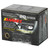Barnes, TAC-XPD, 357 MAG, 125 Grain, TAC-XP, Hollow Point, Lead Free, 20 Round Box, California Certified Nonlead Ammunition Barnes, TAC-XPD, 357 MAG, 125 Grain, TAC-XP, Hollow Point, Lead Free, 20 Round Box, California Certified Nonlead Ammunition