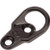 Magpul Industries M-LOK, Sling Mount, Black Finish, M-LOK Paraclip Sling Mount MAG607 Magpul Industries M-LOK, Sling Mount, Black Finish, M-LOK Paraclip Sling Mount MAG607