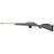 Ruger, American Generation II, Bolt Action Rifle, 350 Legend, 20" Spiral Fluted Barrel, 1:16 Twist, Threaded 1/2"-28, Muzzle Brake, Cerakote Finish, Gunmetal, Gray Splatter Synthetic Stock, Manual Safety, Picatinny Rail, 5 Rounds, 1 Magazine Ruger, American Generation II, Bolt Action Rifle, 350 Legend, 20" Spiral Fluted Barrel, 1:16 Twist, Threaded 1/2"-28, Muzzle Brake, Cerakote Finish, Gunmetal, Gray Splatter Synthetic Stock, Manual Safety, Picatinny Rail, 5 Rounds, 1 Magazine