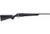 TIKKA T3X Lite Compact 350 Legend 16" Blued Black Matte
