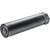Surefire RC3 SOCOM Suppressor 5.56mm