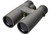 Leupold Binocular Bx-1 Mckenzie Hd 10x42 Roof Gray