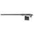 Bergara, Rimfire Series B-14R Trainer Rifle, Barreled Action with Trigger and Magazine, 22 LR, 18" Bergara Carbon Fiber Barrel, Threaded 1/2x28", 10 Rounds, 1 Magazine, Left Hand Bergara, Rimfire Series B-14R Trainer Rifle, Barreled Action with Trigger and Magazine, 22 LR, 18" Bergara Carbon Fiber Barrel, Threaded 1/2x28", 10 Rounds, 1 Magazine, Left Hand