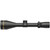 Leupold, VX-3HD, Rifle Scope, 4.5-14X50, Duplex Reticle, 1", Matte Black Finish