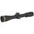 Leupold VX-6HD Rifle Scope 30mm Tube 2-12x 42mm CDS-ZL2 Illuminated Matte