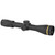 Leupold VX-6HD Rifle Scope 30mm Tube 2-12x 42mm CDS-ZL2 Illuminated Matte