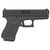 GLOCK 19 GEN5 9MM 4.02" MOS FS FSS 3 10RD GLOCK 19 GEN5 9MM 4.02" MOS FS FSS 3 10RD