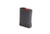 Amend2 AR-10 Magazine 7.62x51 10rd Polymer Black Amend2 AR-10 Magazine 7.62x51 10rd Polymer Black