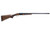 Legacy Sports Pointer FT6 Side by Side 20Ga 28" Barrel 5 Choke Tubes