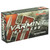 Hornady, Varmint Express, 22-250, 50 Grain, V-Max, 20 Round Box