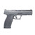 PSA 5.7 Rock Complete Pistol - Black