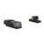 Trijicon HD XR Night Sights for Glock Standard Frame Trijicon HD XR Night Sights for Glock Standard Frame