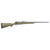 Bergara, B-14 Series Hunter Rifle, Bolt Action Rifle, 22-250 Remington, 22" Barrel, Cerakote Finish, Black, Green With Black/Tan Dots Synthetic Stock, Hinged Floorplate, 4 Rounds, Right Hand Bergara, B-14 Series Hunter Rifle, Bolt Action Rifle, 22-250 Remington, 22" Barrel, Cerakote Finish, Black, Green With Black/Tan Dots Synthetic Stock, Hinged Floorplate, 4 Rounds, Right Hand