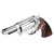 Taurus USA, Judge Executive, Double Action, Metal Frame Revolver, Large Frame, 410 Bore/45LC, 3" Barrel, Stainless Steel, Matte Finish, Silver, Wood Grips, Fiber Optic Front Sight, 5 Rounds Taurus USA, Judge Executive, Double Action, Metal Frame Revolver, Large Frame, 410 Bore/45LC, 3" Barrel, Stainless Steel, Matte Finish, Silver, Wood Grips, Fiber Optic Front Sight, 5 Rounds