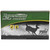 Remington, Hypersonic, 450 Bushmaster, 260 Grain, Pointed Soft Point, 20 Round Box