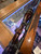 USED - Weatherby Mark XXII in .17 HMR - Made in Germany #3960