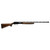 Browning, A5, Hunter, Semi-automatic Shotgun, 20 Gauge, 3" Chamber, 28" Barrel, Gloss Black Anodized Finish, Walnut Stock, Includes 3 Choke Tubes - Improved Cylinder, Modified & Full Invector, Right Hand, 4 Rounds