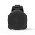 Arken Optics Flip Its Scope Covers