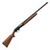 Benelli Montefeltro 12ga 3" 28" Black Satin Walnut 4+1 Semi-Auto Shotgun 10882