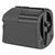 Savage A22 22LR Magazine 10 Round Polymer Black
