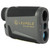 Leupold, RX-1400i TBR/W Gen 2, Rangefinder, 5X21mm, Matte Finish, Shadow Gray and Black