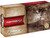 NORMA WHITETAIL 6.5PRC 140GR PSP 20rds per box 10 boxes per case