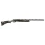 Benelli M2 Field 12ga 3" Chamber 28" Barrel OP Timber 3+1 Semi-Auto Shotgun 11551