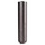 Q LLC Thunder Chicken 7.62/30 cal Suppressor TI Black With 5/8x24 Cherry Bomb included