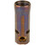 Q, Bottle Rocket, Muzzle Brake Enhancer, Fits Cherry Bomb Muzzle Brakes