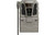 TACTACAM REVEAL PRO 4.0 CELLULAR TRAIL CAM