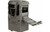 TACTACAM REVEAL PRO 4.0 CELLULAR TRAIL CAM