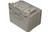 TACTACAM REVEAL 4.0 LITHIUM BATTERY CARTRIDGE 10K mAh