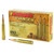 Barnes, VOR-TX, 30-06, 168 Grain, Tipped Triple Shock X, Boat Tail, Lead Free, 20 Round Box, California Certified Nonlead Ammunition