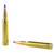 Barnes, VOR-TX, 30-06, 168 Grain, Tipped Triple Shock X, Boat Tail, Lead Free, 20 Round Box, California Certified Nonlead Ammunition