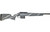 GLFA SUB-1 BOLT ACTION 308 WIN 18" SS FLUTED CF STOCK GREY