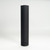 Unknown Suppressors U.S. OG 30, 30 Caliber Suppressor Black