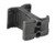 Magpul Maglink Mag Coupler
