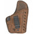 Versacarry, Comfort Flex Deluxe, Inside Waistband Holster, Fits Sig P365/XL, Distressed Brown Color, Water Buffalo Leather and Kydex, Right Hand Versacarry, Comfort Flex Deluxe, Inside Waistband Holster, Fits Sig P365/XL, Distressed Brown Color, Water Buffalo Leather and Kydex, Right Hand