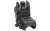 Magpul MBUS Flip Up Rear Sight Gen 2 Black MAG248-BLK