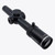 Riton X3 Tactix Scope 1-8x24 30mm Tube Illum Ret Black Riton X3 Tactix Scope 1-8x24 30mm Tube Illum Ret Black