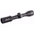 Axeon Optics 4-16X50 IGR Dog Soldier Predator Rifle Scope