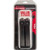 Ruger 10/22 Magazines .22 LR 25 Round Magazines Value 2 Pack 90548 Ruger 10/22 Magazines .22 LR 25 Round Magazines Value 2 Pack 90548